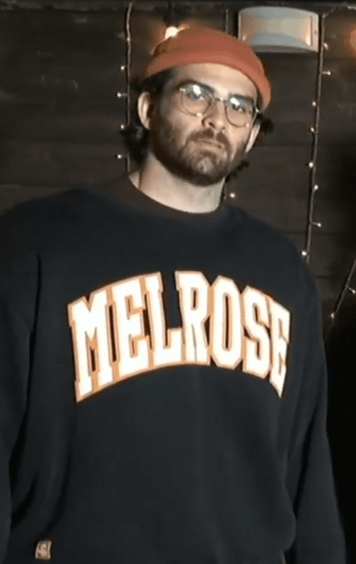 Hasan Piker